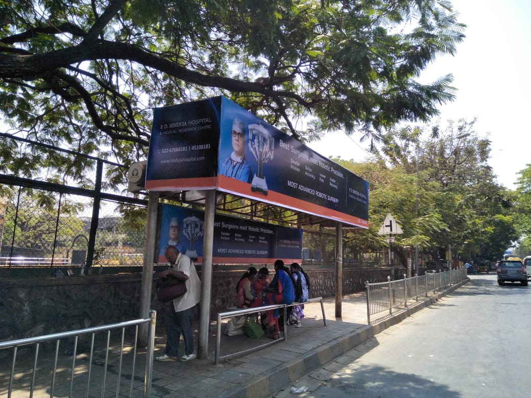 Bus-shelter-khar